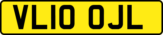 VL10OJL