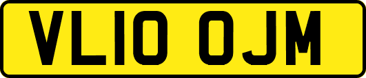 VL10OJM