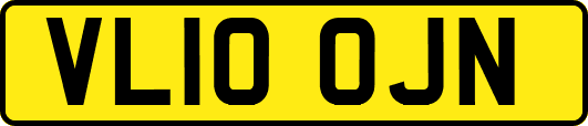 VL10OJN