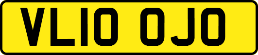 VL10OJO