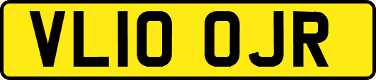 VL10OJR