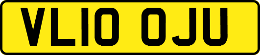 VL10OJU