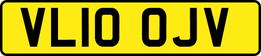 VL10OJV