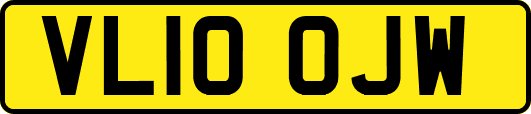 VL10OJW