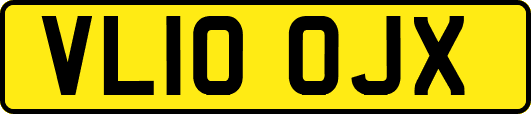 VL10OJX