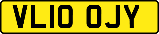 VL10OJY