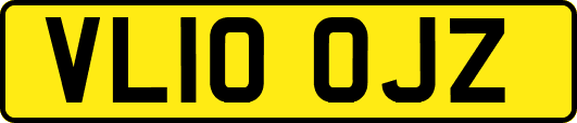 VL10OJZ