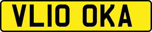 VL10OKA
