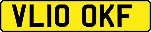 VL10OKF