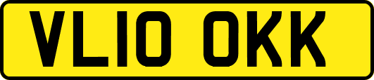 VL10OKK