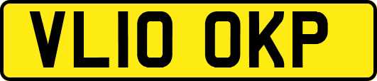 VL10OKP