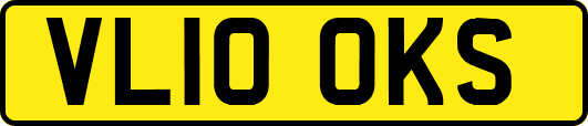 VL10OKS