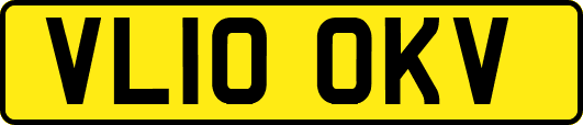 VL10OKV