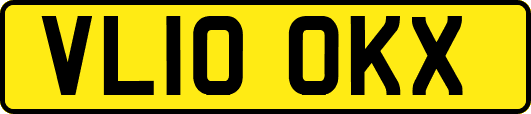 VL10OKX