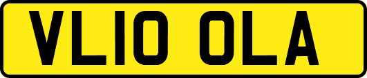 VL10OLA