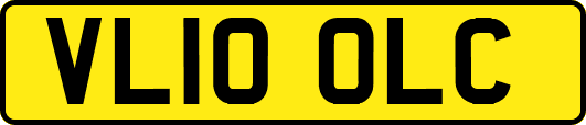 VL10OLC
