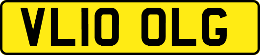 VL10OLG
