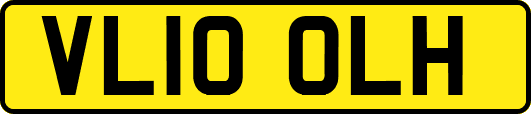 VL10OLH