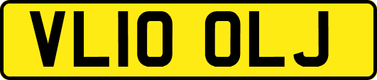 VL10OLJ