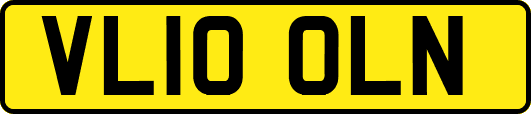 VL10OLN