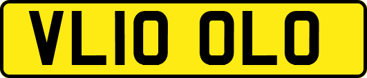 VL10OLO