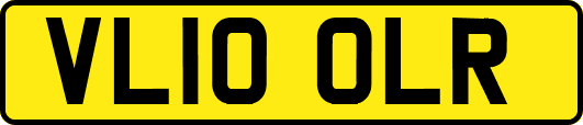 VL10OLR