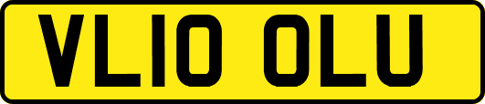VL10OLU