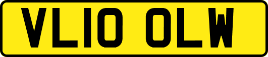 VL10OLW
