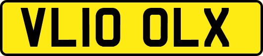 VL10OLX