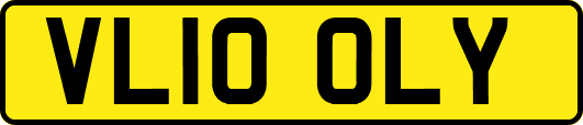 VL10OLY