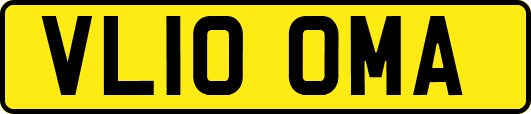 VL10OMA