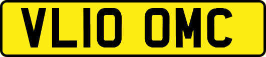 VL10OMC