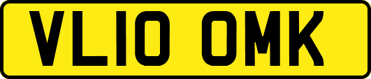 VL10OMK