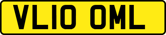 VL10OML