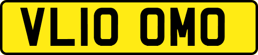 VL10OMO