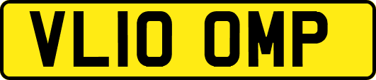 VL10OMP