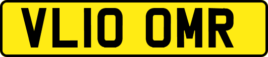 VL10OMR