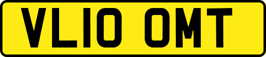 VL10OMT