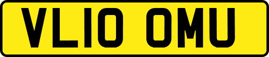 VL10OMU