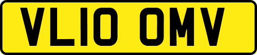 VL10OMV