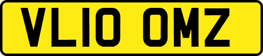VL10OMZ