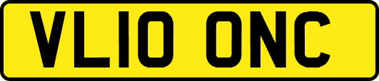 VL10ONC