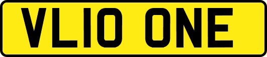VL10ONE