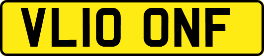 VL10ONF