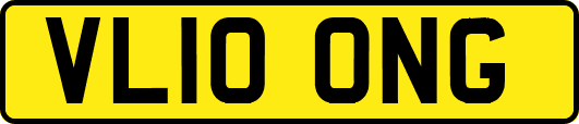 VL10ONG
