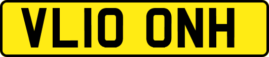 VL10ONH