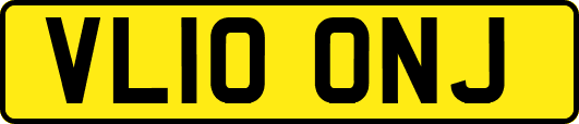 VL10ONJ
