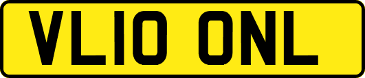 VL10ONL