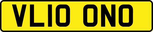 VL10ONO