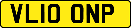VL10ONP